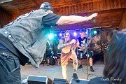 PIKODEATH (CZ-Německo)
