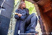 Bohemyst