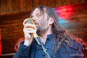 Bohemyst