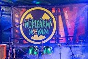 Nukleární Hovada