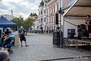 Indiánská rezervace