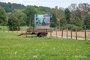 Ještě před festivalem…