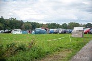 Ještě před festivalem…