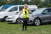 Ještě před festivalem…