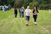 Ještě před festivalem…