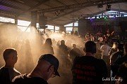 Exorcizphobia