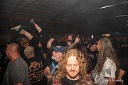 ONSLAUGHT (Anglie)