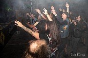 ONSLAUGHT (Anglie)