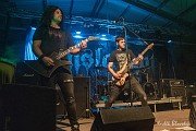 ONSLAUGHT (Anglie)