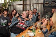 Pub Kings