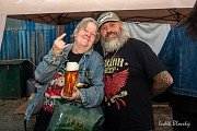 Pub Kings