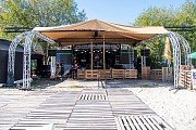 Ještě před festivalem…
