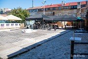 Ještě před festivalem…