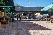 Ještě před festivalem…