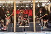 Pantera Czech