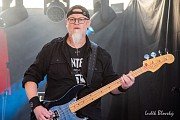 Pantera Czech