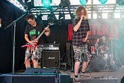 Pantera Czech