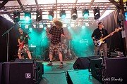 Pantera Czech