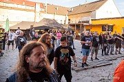 Pantera Czech