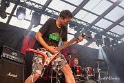 Pantera Czech