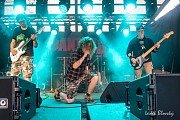 Pantera Czech