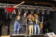 Together As One (Slovensko)