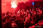 Požár mlýna 2.0 se členy původní sestavy