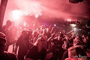 Požár mlýna 2.0 se členy původní sestavy