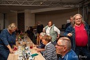 Sraz ze střední po 42. letech