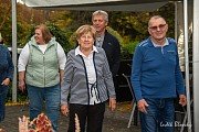 Sraz ze střední po 42. letech