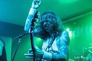 Haunt (USA)