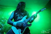 Haunt (USA)