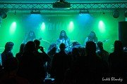 Haunt (USA)