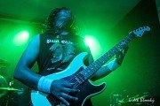 Haunt (USA)
