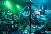 Haunt (USA)