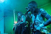 Haunt (USA)