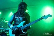 Haunt (USA)
