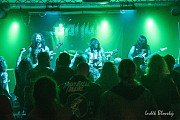 Haunt (USA)