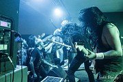 Haunt (USA)