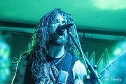 Haunt (USA)