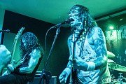 Haunt (USA)