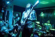 Haunt (USA)
