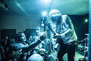 Haunt (USA)