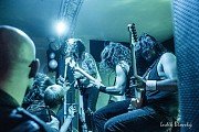 Haunt (USA)