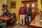 Jižanský pohár v mariáši Na Knárovce