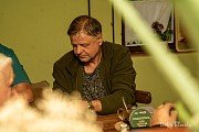 Jižanský pohár v mariáši Na Knárovce