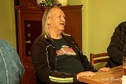Jižanský pohár v mariáši Na Knárovce