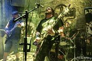 Laters