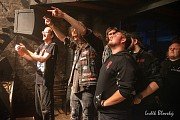 Destroy!