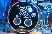 XAge